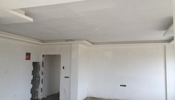 Alara Residence | Antalya | Alanya-7