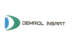 Demrol İnşaat Taah.Tar.San.Tic.Ltd.Şti.