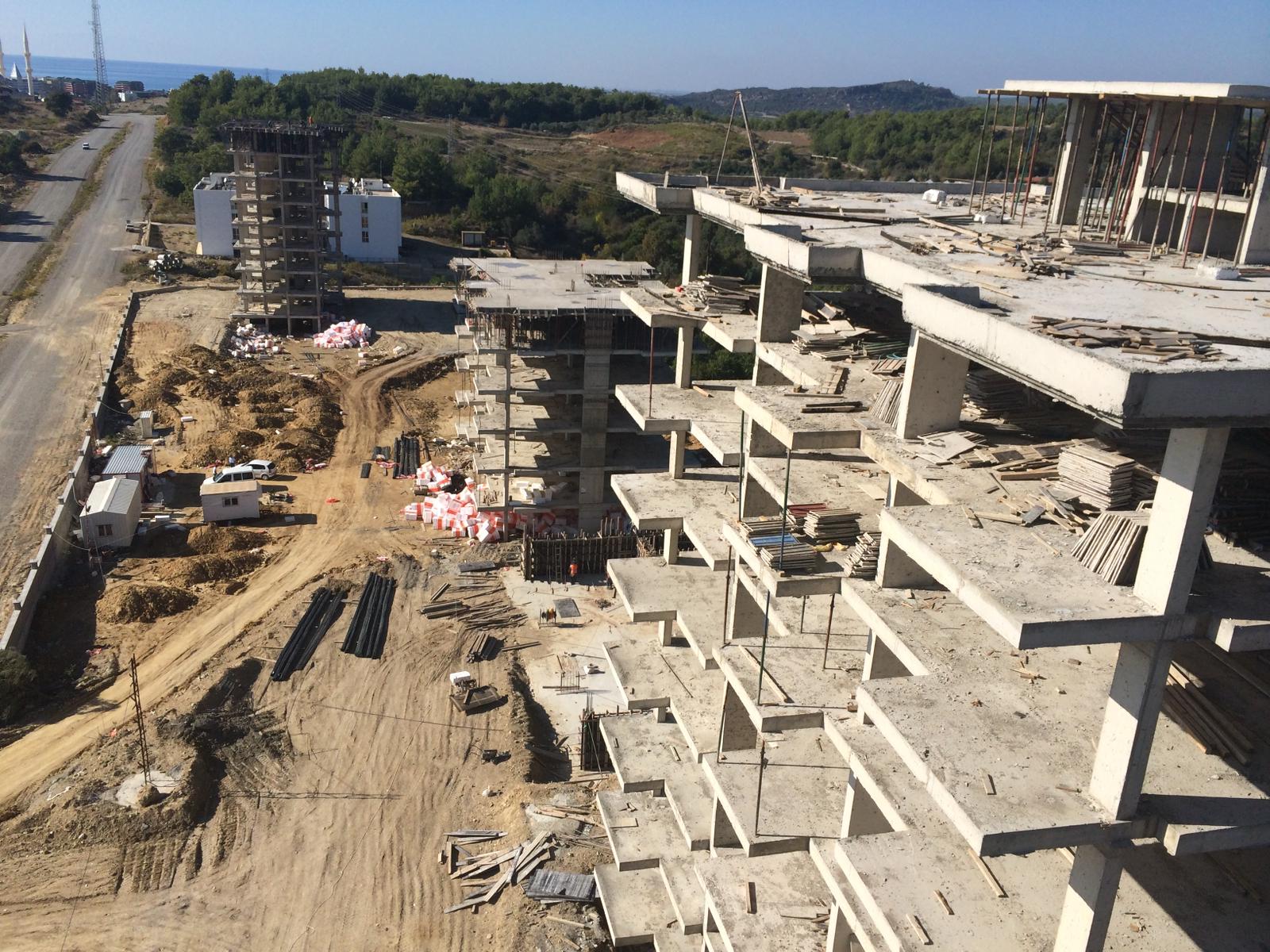 Proje Devam-1